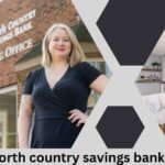 North country savings bank